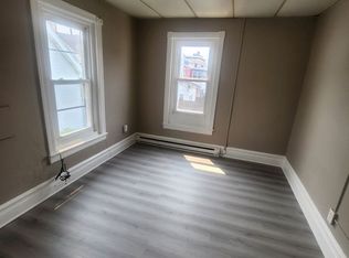 448 W Turner St APT 3, Allentown, PA 18102