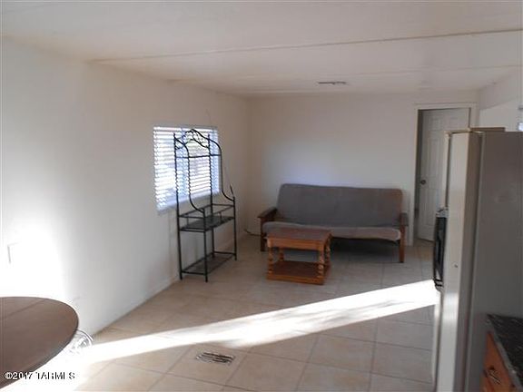 4th image of 7850 N Desert Quail Ln