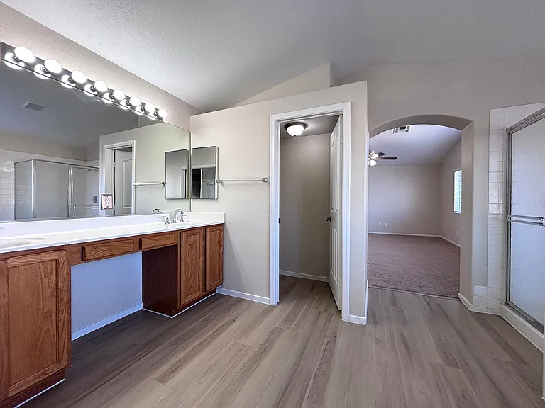 1724 Mexican Poppy St — Photo 14