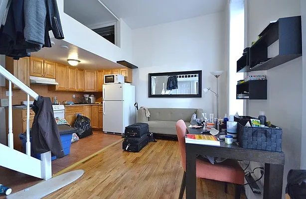 Rented by Bold New York | media 32