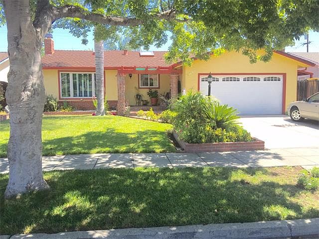 1st image of 5658 Seifert Ave