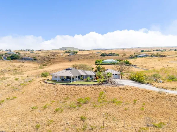 59-127 Ka Nani Pl, Kamuela, HI 96743