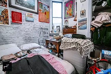 Rented by Highline Residential