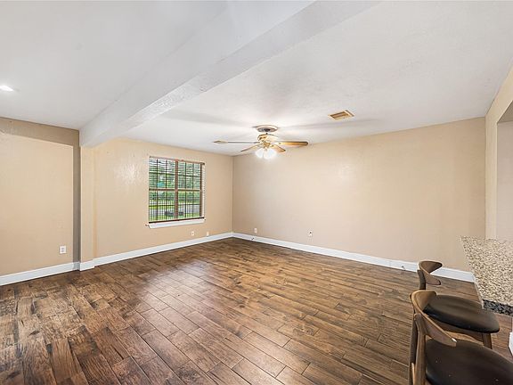 5th image of 6825 Appleton St