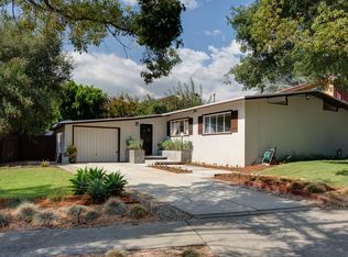 255 Grand Ave, Monrovia, CA 91016