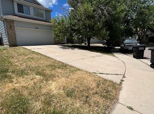 20160 E Berry Ln, Centennial, CO 80015