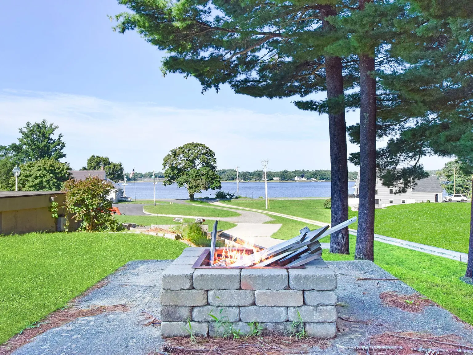 3 bed, 1.5 bath, 1154 sqft, $2,800 — Photo 4