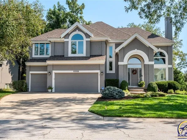 26431 W 109th Ter #1, Olathe, KS 66061