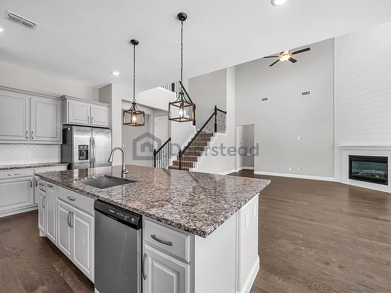 1705 Bellinger Dr — Photo 20