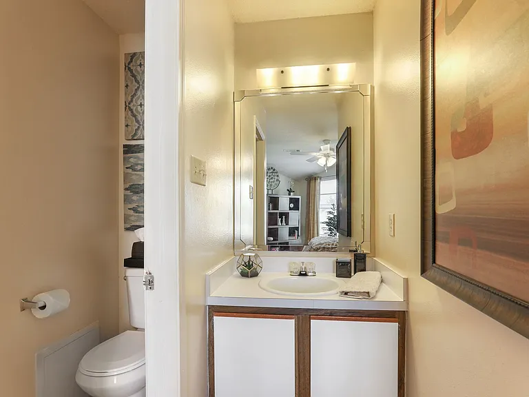 Grand Palms — Photo 16