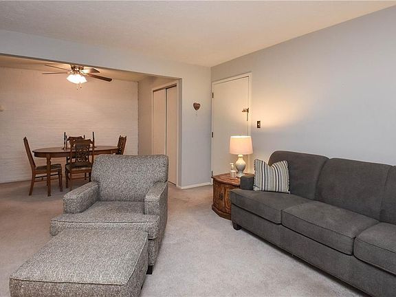 5th image of 1544 Cedarwood Dr APT 155