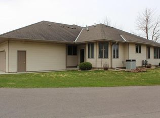 1378 N 10th St, Lake City, MN 55041