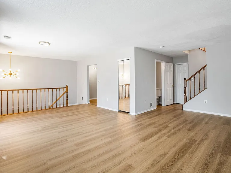 166 Sapphire Ln — Photo 11