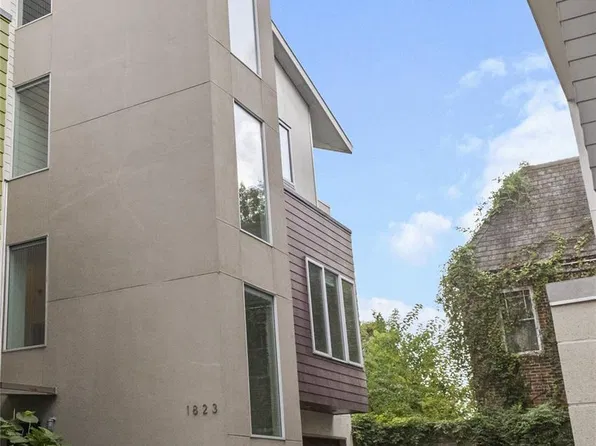 1823 Southmore Blvd, Houston, TX 77004