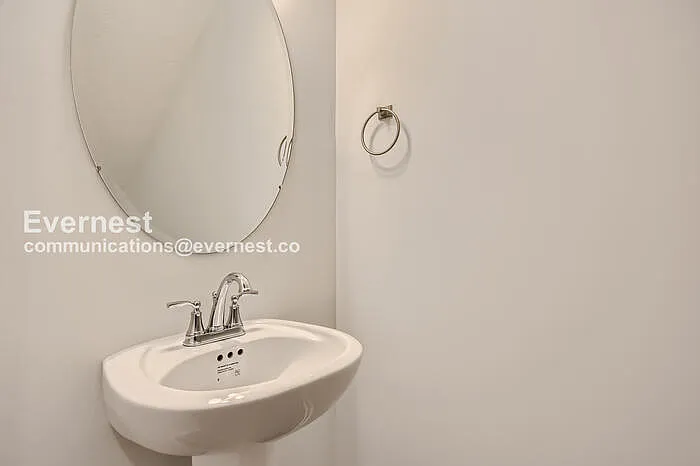 215 Ansley Way — Photo 15