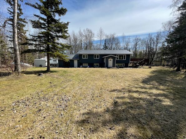 3850 E Carefree Dr