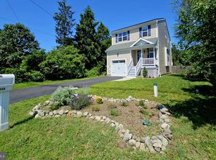 346 Cedar Bridge Rd, Monroeville, NJ 08343