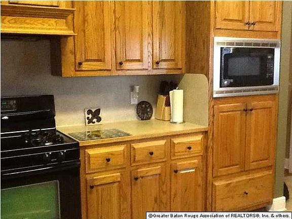 4th image of 13166 Cypress Gold Dr