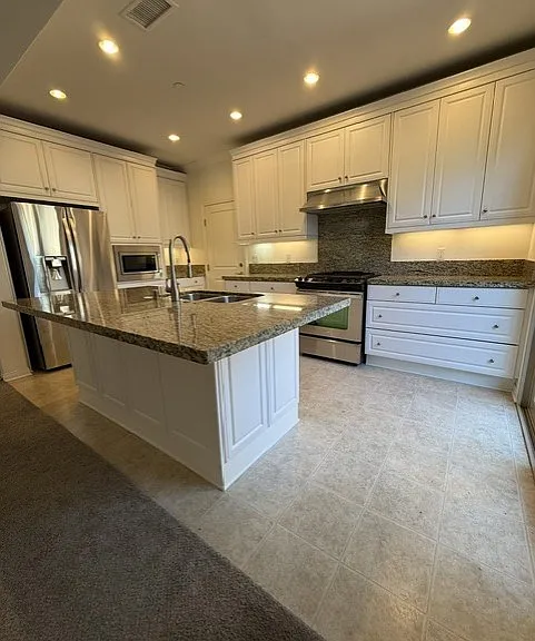 224 Overbrook — Photo 4