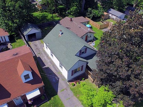2nd image of 1340 Edgehill Ave SE