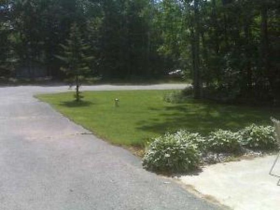 2nd image of 849 Minkin Dr