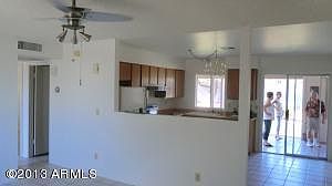 3rd image of 808 W Tonopah Dr