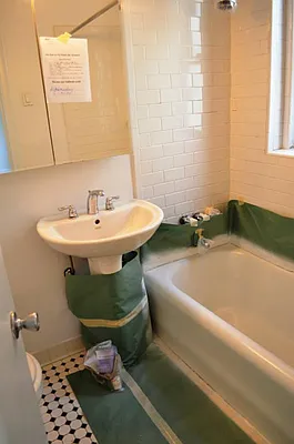 Rented by Living New York | media 11