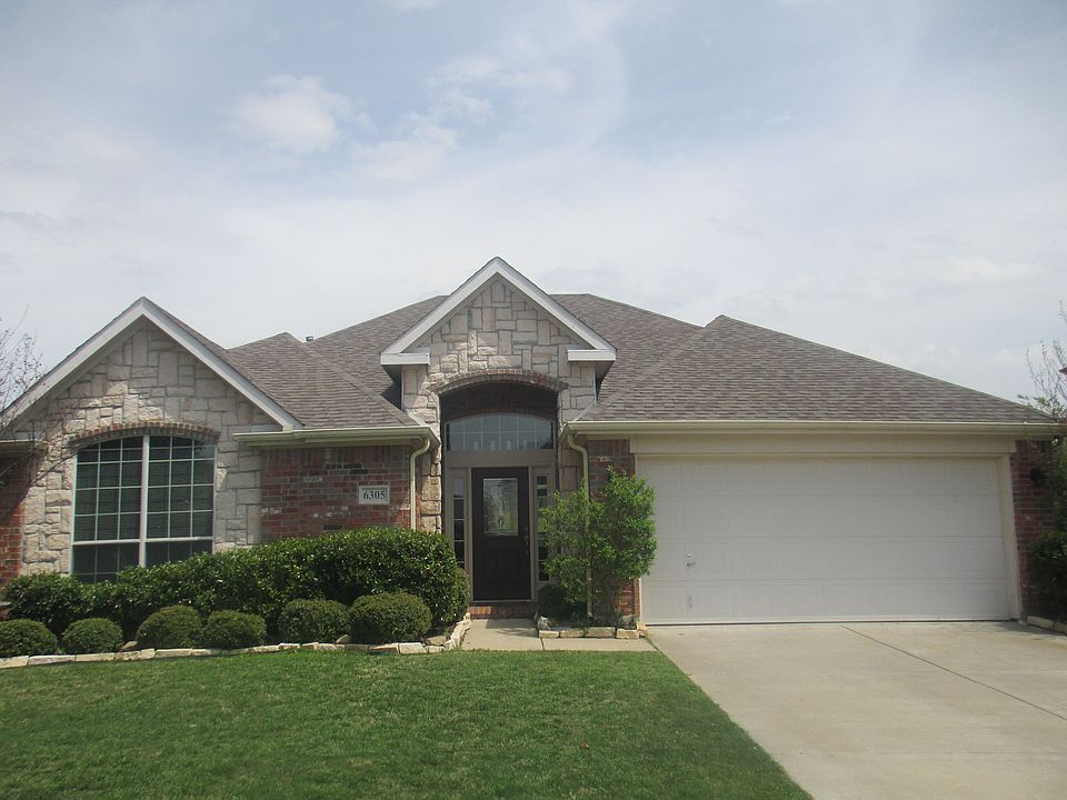 1st image of 6305 Pine Hills Ln