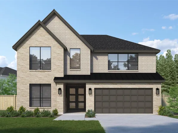 12307 Old Channel River Dr, Cypress, TX 77433