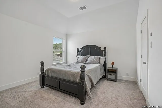 24948 Resort Pkwy — Photo 37