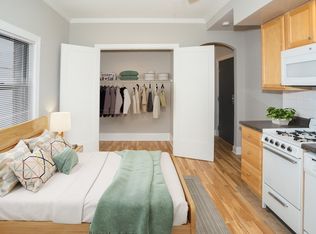 25 E. Delaware, Chicago, IL 60611