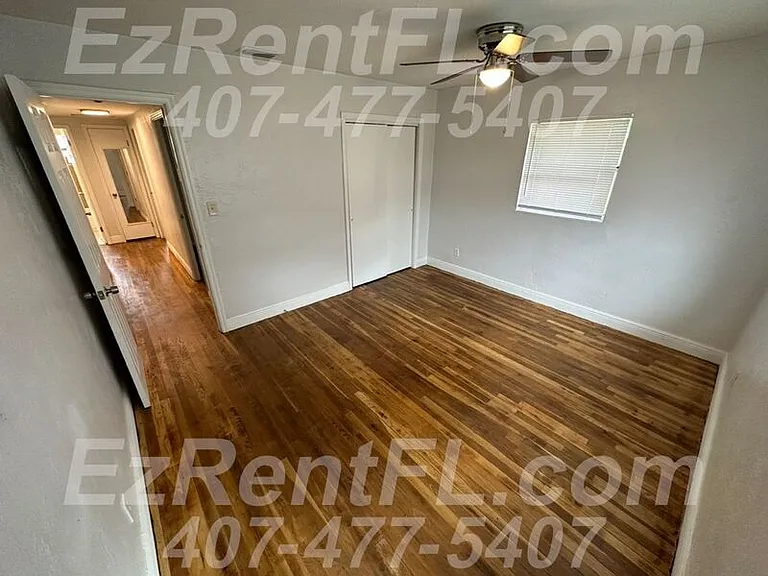 5103 Cochita Dr — Photo 11