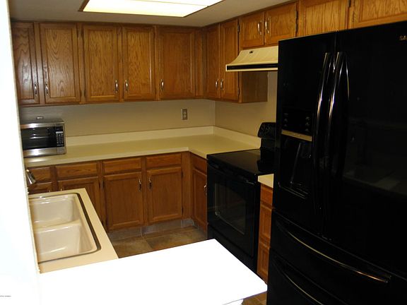 5th image of 10121 E Arizmo St