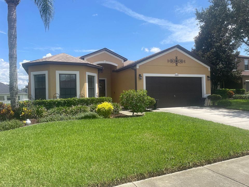 1st image of 2620 Vineyard Cir