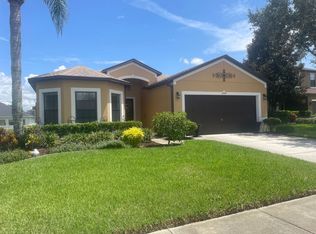 2620 Vineyard Cir, Sanford, FL 32771
