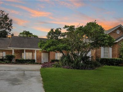 614 S Sweetwater Cove Blvd, Longwood, FL, 32779
