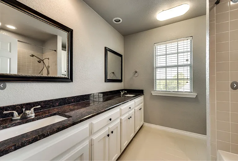 4669 Reunion Dr — Photo 20