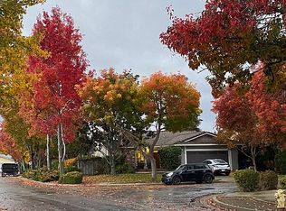 60 Barnes Ln, Fremont, CA