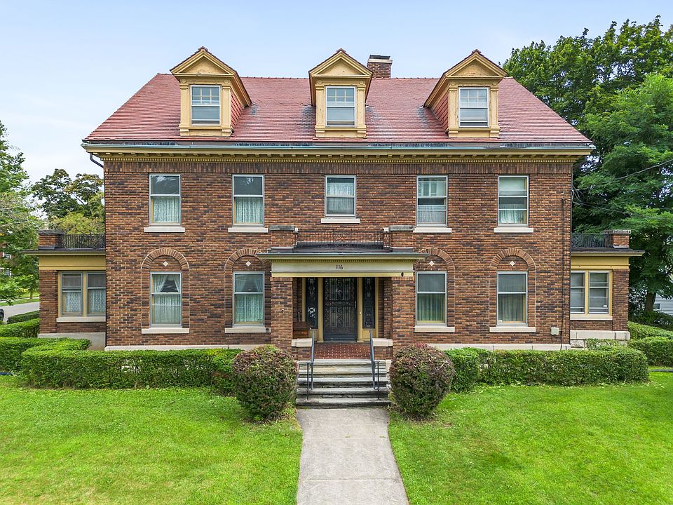 1st image of 116 Riverside Dr