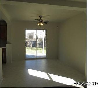 5th image of 3106 Blackburn Dr
