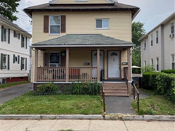 3rd image of 236 Washington Ave