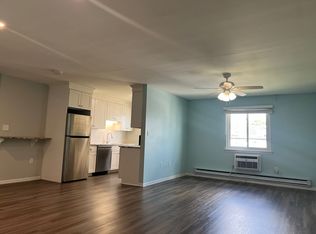 17 Barnett Ln #C21, Belleville, NJ 07109