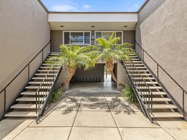 Renovated Apartments in Isla Vista, 6509 Seville Rd #11, Goleta, CA 93117