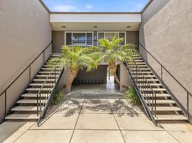 Renovated Apartments in Isla Vista