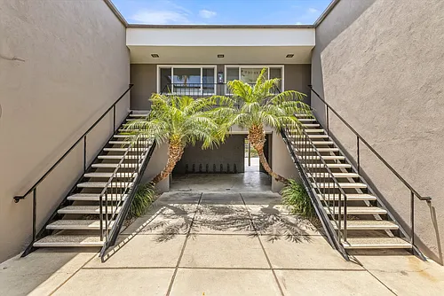 Renovated Apartments in Isla Vista Photo 1