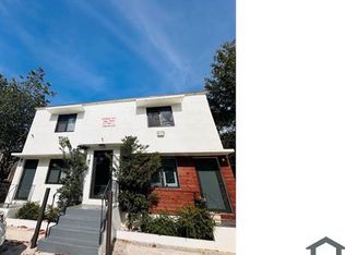 5541 NW Miami Ct APT 3, Miami, FL 33127