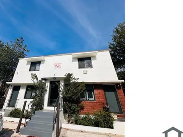 5541 NW Miami Ct, Miami, FL