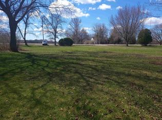 County Road G, Neenah, WI 54956