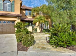1616 Corte Orchidia, Carlsbad, CA 92011