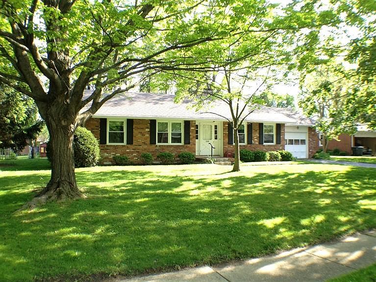 1st image of 150 Miami Dr